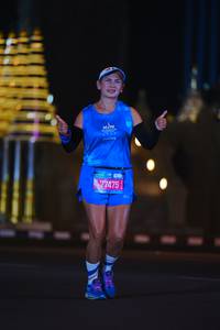 BIB: 1975, 77475
                            <button type="button" onclick="openModal(21034489)" class="btn btn-primary btn-sm float-right btn-popup" data-toggle="modal" data-target=".modal-high-quality">
                        <i class="fas fa-shopping-cart"></i> Add to Cart
                    </button>
                                            <button type="button" onclick="isThisMe(21034489, true)" class="btn btn-success btn-sm float-right btn-popup btn-isme hidden" data-toggle="tooltip" data-placement="bottom" title="นี่คือรูปของคุณใช่ไหม คลิกที่นี่เพื่อเอาเข้าอัลบั้ม">
                        <i class="fas fa-plus"></i> Add to album
                    </button>
                    <button type="button" onclick="isThisMe(21034489, false)" class="btn btn-warning btn-sm float-right btn-popup btn-isnotme hidden">
                        <i class="fas fa-ban"></i> Remove from album
                    </button>